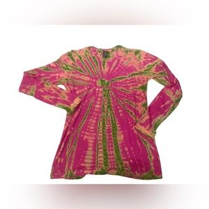 Annie Turbin top-large
